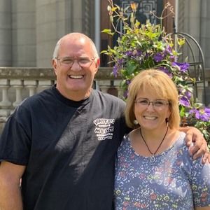 Meet your Posher, Bobbi